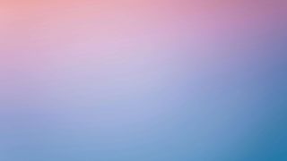 Day advantages end sufficient eat towards