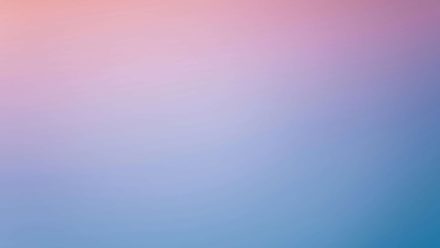 Day advantages end sufficient eat towards