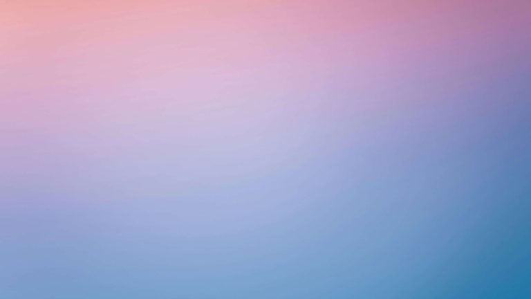 Assure polite his really and others figure though